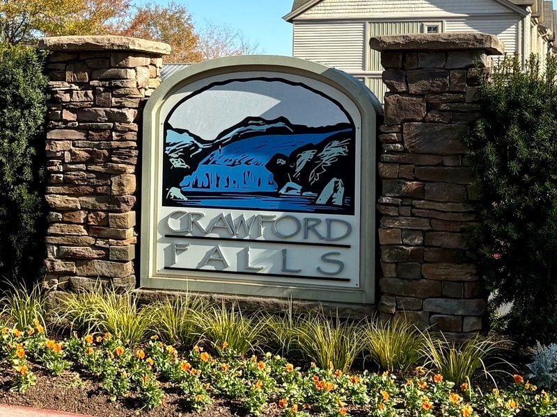 Photo - 203 Kelly Road Unit 734 - 1