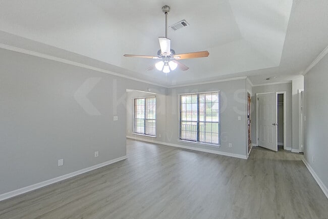 Building Photo - 4224 Beardsley Dr