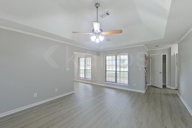 Foto del edificio - 4224 Beardsley Dr
