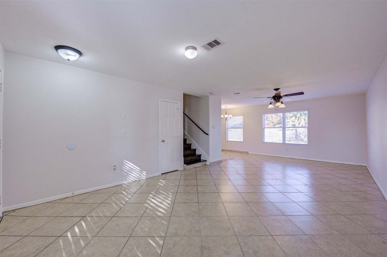 Building Photo - 3118 Clipper Winds Way