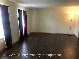 Building Photo - 3 br, 2.5 bath House - 302 Easy St SE