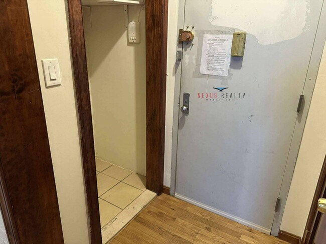 Foto del edificio - 29-05 23rd Ave