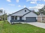 Foto principal - 6519 Anderson St