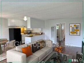 Building Photo - 14727 Prairie Ave
