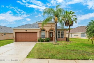 Building Photo - 1774 Sun Gazer Dr