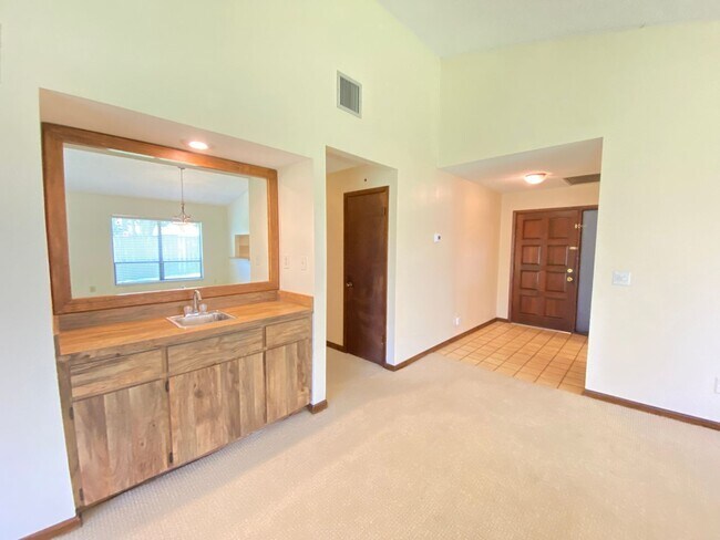 Foto del edificio - Longwood Community 3/2 Single Family Home ...