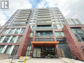 Building Photo - 35 Tubman Ave