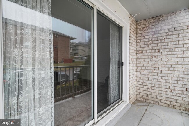 Foto del edificio - 257 N State Rd