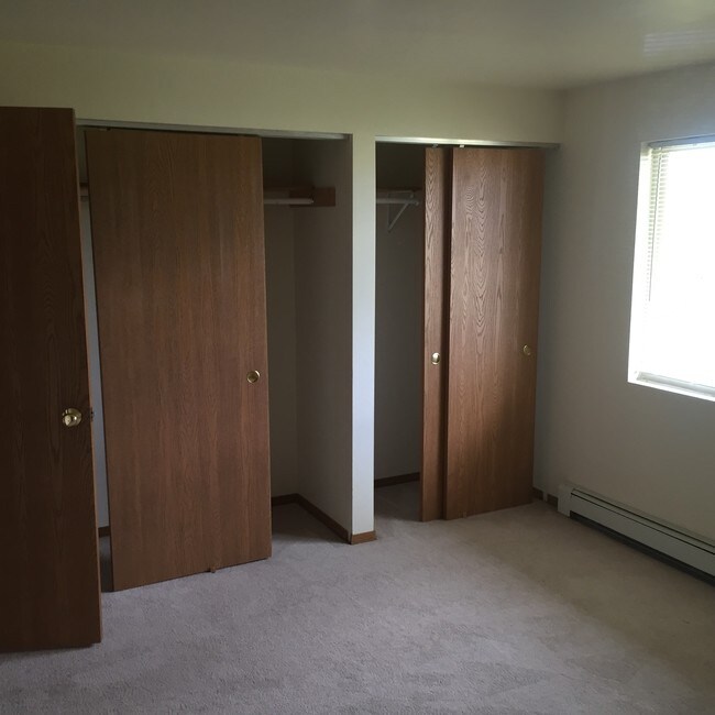 Foto del edificio - 377 Prairie Ln