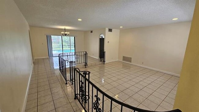 Foto del edificio - 9220 SW 56th St