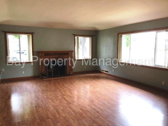 Foto del edificio - 6 Talbot St