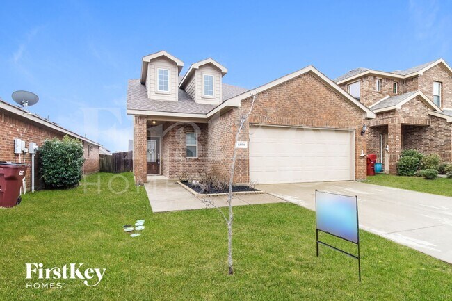 Foto del edificio - 1309 Alder Tree Ln