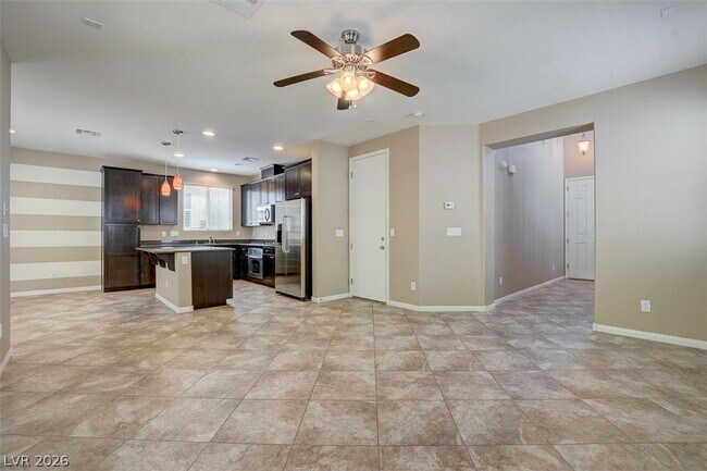 Building Photo - 10984 Sardinia Sands Dr