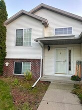 Building Photo - 1032 4th St N Building Photo - 1032 4th St N