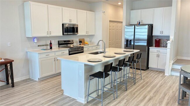 Building Photo - 317 Silverbell Trl