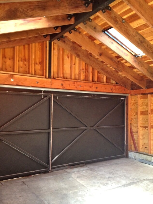 Photo - 1506 Center St (Oakland, CA)