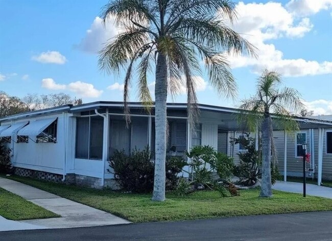 Foto del edificio - 1401 W Hwy 50
