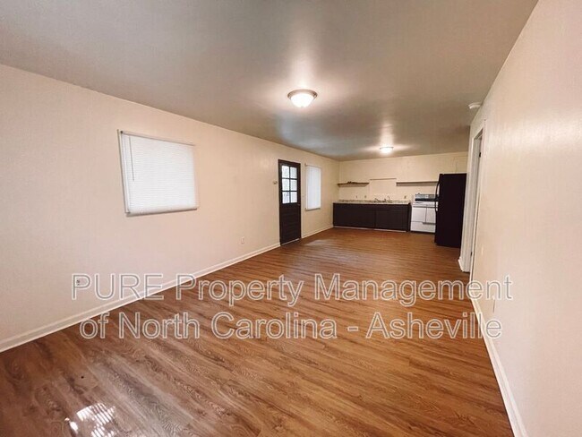 Foto del edificio - 509 N Louisiana Ave