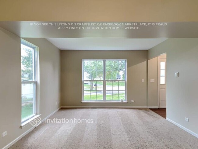 Foto del edificio - 764 Creek Bend Ln