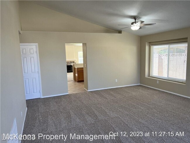 Building Photo - 3 br, 2 bath House - 194 Kachina