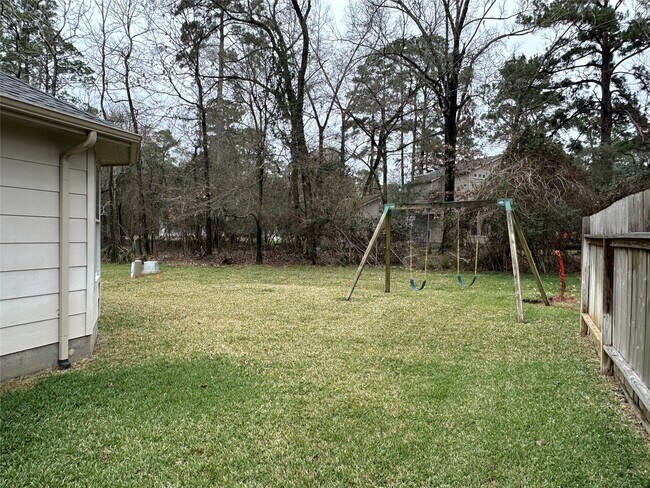 Foto del edificio - 11530 Twain Dr