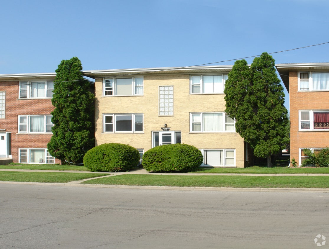 Primary Photo - 1212 N 31st Ave