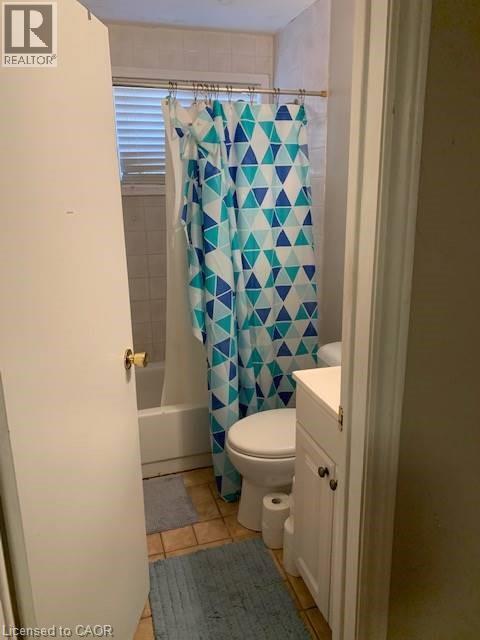 Photo du bâtiment - 65 Cardill Crescent