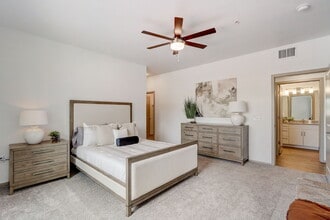 Building Photo - The Place at Silverbell Gateway