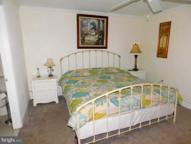 Foto del edificio - 4500 Coastal Hwy