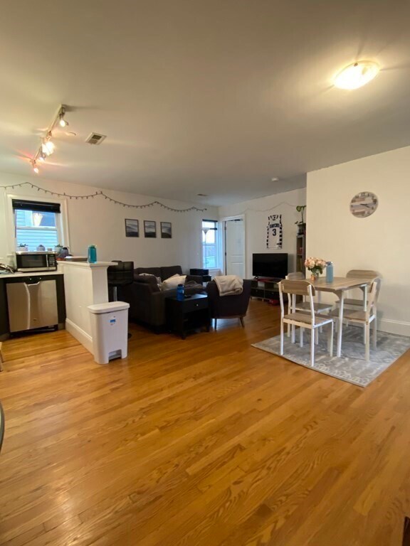 Foto del edificio - 17 Wensley St