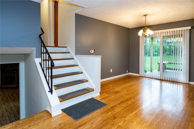 Foto del edificio - 36 Brendan Cir