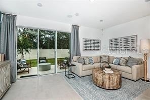 Foto del edificio - 3576 Mayfair St