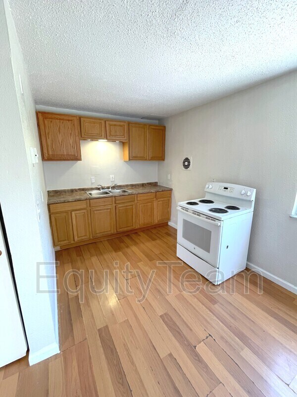 Foto del edificio - 5139 Colerain Ave