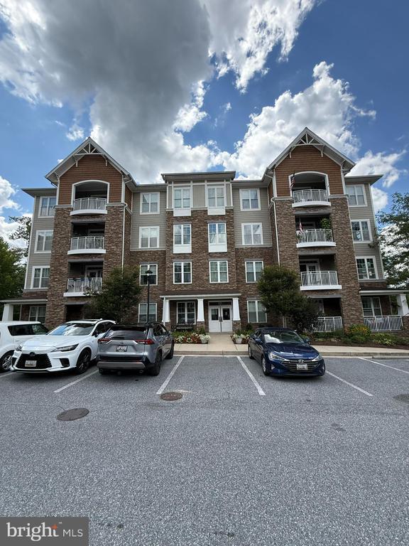 Foto del edificio - 17 Clay Lodge Ln