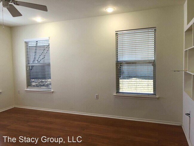 Foto del edificio - 1 br, 1 bath House - 102 Red Poppy Trl