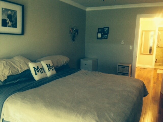 Foto del edificio - 500 Cagney Ln