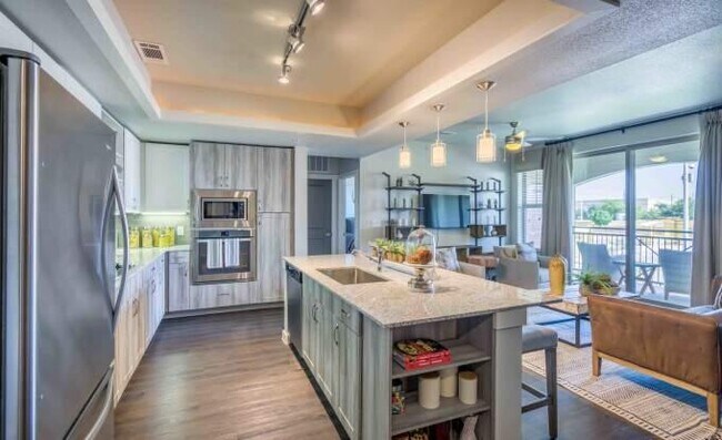 Foto del edificio - 1 bedroom in Fort Worth TX 76177