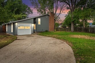 Building Photo - 1848 Marlborough Ct