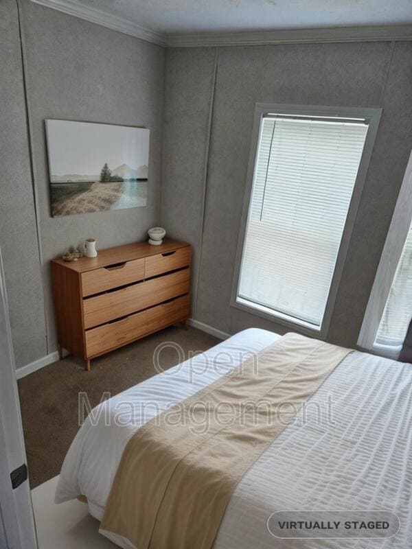 Foto del edificio - 3416 Kramers Ln