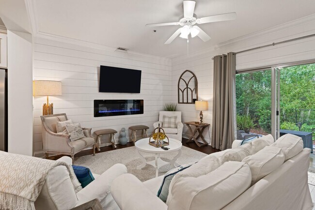 Foto del edificio - 504 Reserve Ln