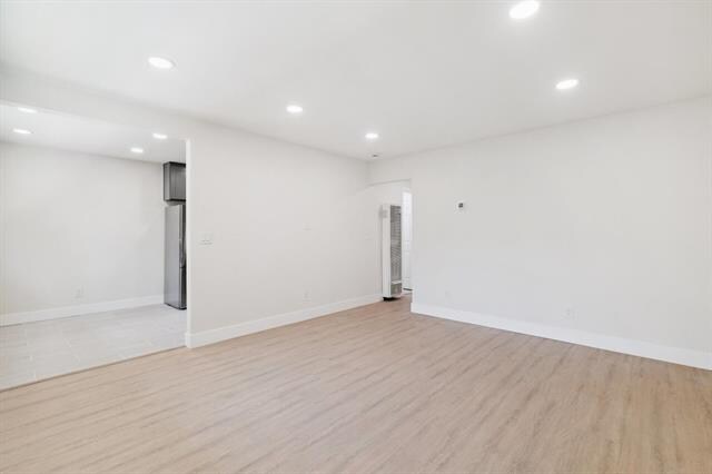 Foto del edificio - 5723 Via Monte Dr