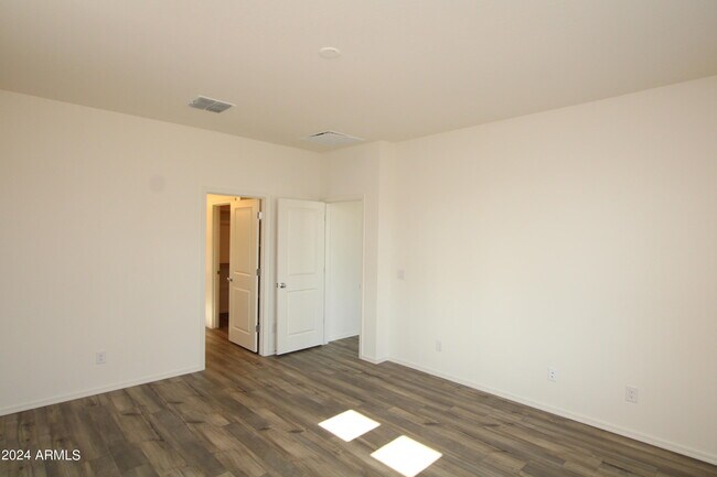 Building Photo - 17999 W Cielo Grande Ave
