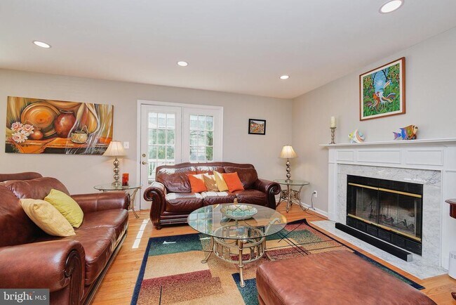 Building Photo - 6507 Harvest Mill Ct