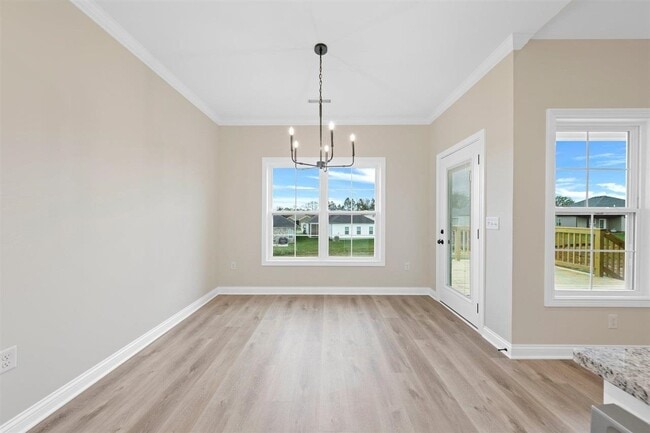 Building Photo - 849 Sheldrake Ln