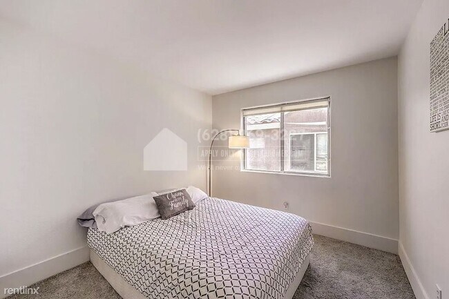 Foto del edificio - 3 br, 2 bath House - 7405 Painted Ridge St. -