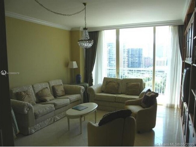 Building Photo - 3350 SW 27 AV 903 Coconut Grove Fl 33133
