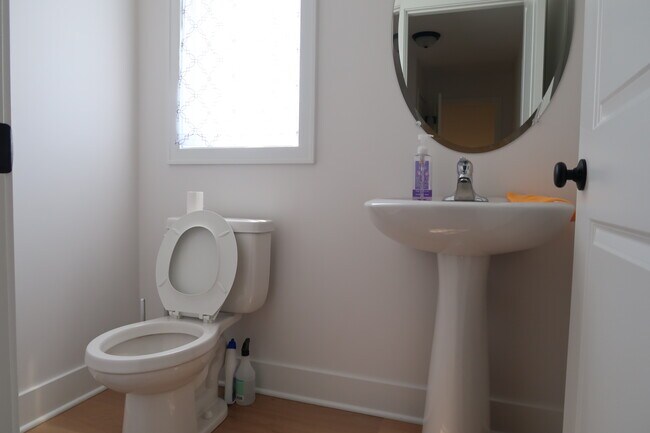 Foto del edificio - 2876 Sweetflag Ct SE