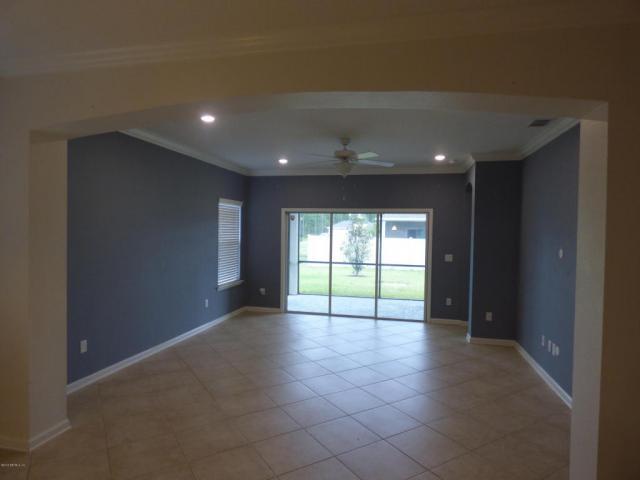 Building Photo - 3 bedroom in Jacksonville FL 32222