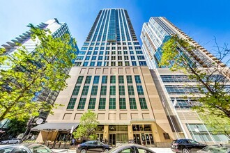 Building Photo - 2 E Erie St