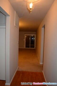 Building Photo - 16246 Taconic Cir